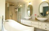Туры в отель Hotel Aureole