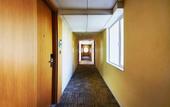Туры в отель Hotel Aureole