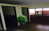 Туры в отель Phangan Barsay Hostel