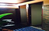 Туры в отель Phangan Barsay Hostel