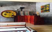 Туры в отель Phangan Barsay Hostel