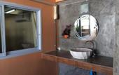 Туры в отель Phangan Barsay Hostel