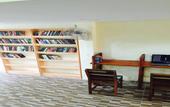 Туры в отель Phangan Barsay Hostel