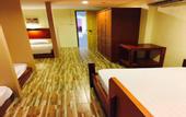 Туры в отель Phangan Barsay Hostel