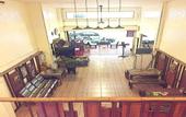 Туры в отель Phangan Barsay Hostel