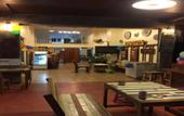 Туры в отель Phangan Barsay Hostel