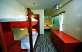 Туры в отель Phangan Barsay Hostel