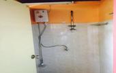 Туры в отель Phangan Barsay Hostel