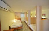 Туры в отель Phangan Barsay Hostel