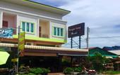 Туры в отель Phangan Barsay Hostel
