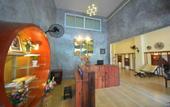 Туры в отель Phangan Barsay Hostel