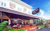Туры в отель Phangan Barsay Hostel