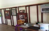 Туры в отель Phangan Barsay Hostel
