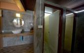 Туры в отель Phangan Barsay Hostel