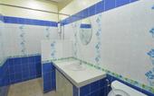 Туры в отель Phangan Barsay Hostel