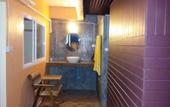 Туры в отель Phangan Barsay Hostel