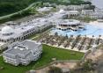 Grand Palladium Lady Hamilton Resort & Spa 5*