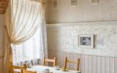 Туры в отель Guest House Shishkina Hotel