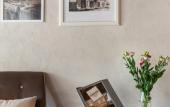 Туры в отель Guest House Shishkina Hotel