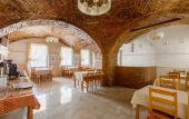 Туры в отель Guest House Shishkina Hotel
