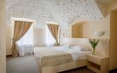 Туры в отель Guest House Shishkina Hotel