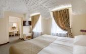 Туры в отель Guest House Shishkina Hotel