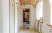 Туры в отель Guest House Shishkina Hotel