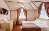 Туры в отель Guest House Shishkina Hotel