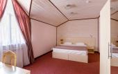 Туры в отель Guest House Shishkina Hotel