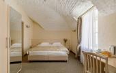 Туры в отель Guest House Shishkina Hotel