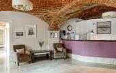 Туры в отель Guest House Shishkina Hotel
