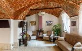 Туры в отель Guest House Shishkina Hotel