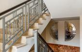 Туры в отель Guest House Shishkina Hotel
