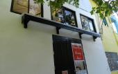 Туры в отель Boracay Midtown Hotel