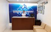 Туры в отель Boracay Midtown Hotel