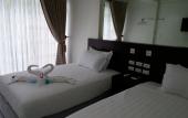 Туры в отель Boracay Midtown Hotel