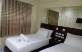 Туры в отель Boracay Midtown Hotel