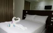 Туры в отель Boracay Midtown Hotel