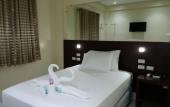 Туры в отель Boracay Midtown Hotel