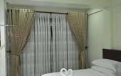 Туры в отель Boracay Midtown Hotel