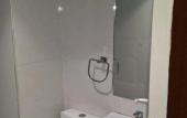 Туры в отель Boracay Midtown Hotel