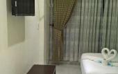 Туры в отель Boracay Midtown Hotel