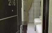 Туры в отель Boracay Midtown Hotel