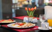 Туры в отель Seminyak Square Hotel And Villas