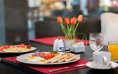 Туры в отель Seminyak Square Hotel And Villas
