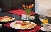 Туры в отель Seminyak Square Hotel And Villas
