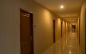 Туры в отель Seminyak Square Hotel And Villas