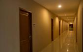 Туры в отель Seminyak Square Hotel And Villas