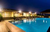 Туры в отель Seminyak Square Hotel And Villas