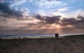 Туры в отель Seminyak Square Hotel And Villas